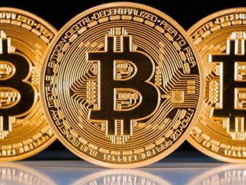 Apes, Bitcoin Ratusan Juta Milik Pasangan Muda Ini Dicuri Geng Rusia