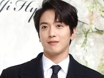 Terkait Kasus Pendaftaran Universitas Jung Yong Hwa, Pihak Kampus Tegaskan Hal Ini