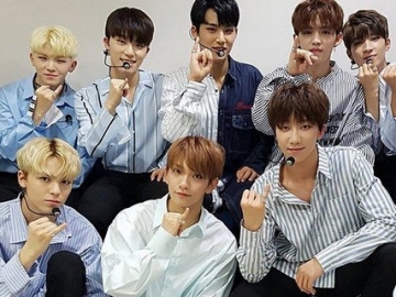 Rilis Jadwal Comeback, Seventeen Ungkap Teaser Foto Album Spesial