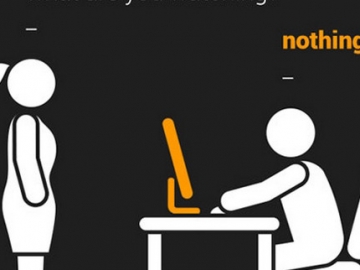 Situs Porno Pornhub Alami Kenaikan 50% Viewers Setelah Ancaman Rudal Palsu