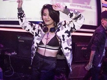 Dituding Berbohong Oleh Melodya Vanesha, Ini Kata Pihak Sheila Marcia Soal Kasus Hukum