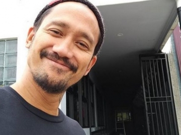 Posting Foto Aming, Tora Sudiro Bikin Netter Syok Berat Karena Ini