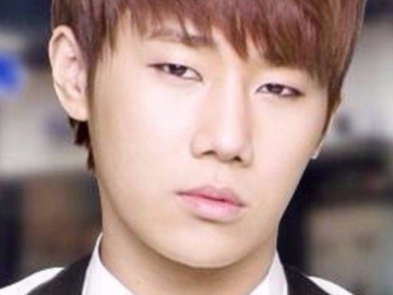 Debut di Panggung Teater, Sunggyu Infinite Bintangi 'Amadeus'