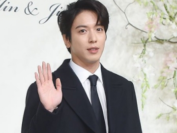 Jung Yong Hwa Umumkan Bakal Berangkat Wamil Dalam Waktu Dekat, Kapan? 