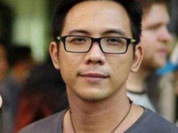 Soal Kasus KDRT dan Perebutan Rumah, Pihak David NOAH Beri Klarifikasi