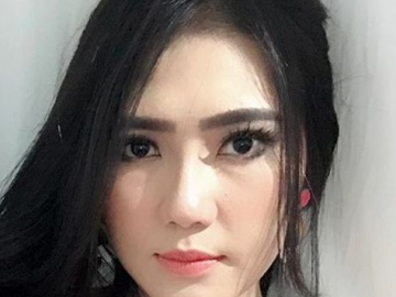 Disebut Saingan, Begini Perasaan Via Vallen Dikalahkan Ayu Ting Ting 
