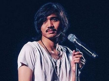 Rela Promosikan Lagu Sendiri, Duta Sheila On 7 Bikin Bangga