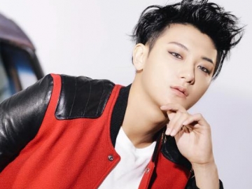 Tao Eks-EXO Curhat Hidupnya Bagai Neraka, Sang Ayah Beri Komentar Ini