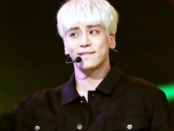 Buat Kesalahan Ini di Tribute Untuk Mendiang Jonghyun SHINee, Seoul Music Awards Bikin Fans Marah