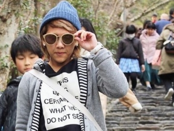 Dapat Kejutan Ultah, Evelyn Mantan Istri Aming Dituduh Bawa Narkoba