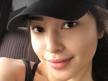 Langgar Kesepakatan Sebagai Brand Ambasador, Medina Zein Putus Kontrak dengan Nikita Willy