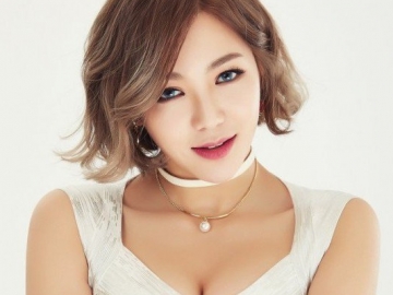 DR Music Bantah Rumor Ttabo Hengkang dari RaNia