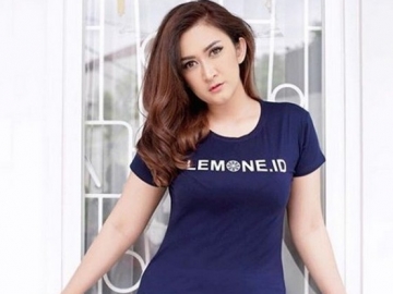 Zack Lee Ternyata Masih Sering Datangi Rumah Nafa Urbach Saat Dini Hari, Kenapa?