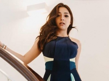 Diminta Kembalikan Tas Senilai Rp 140 Juta, Ini yang Dilakukan Nikita Willy