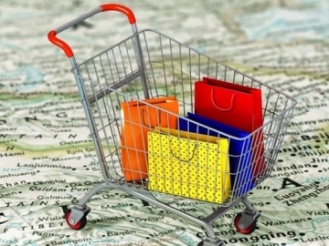 Begini Aturan Bea Cukai Singapura untuk Warganya yang Hobi Belanja di Luar Negeri