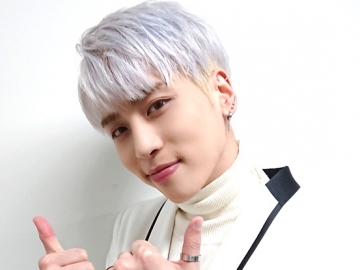 Mendiang Jonghyun Tak Muncul di Memoriam Tribute Grammy Awards ke-60, Fans Ngamuk