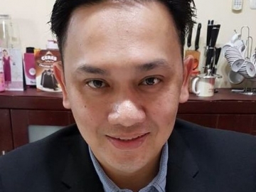 Dikabarkan Dekat dengan Siswi SMA, Farhat Abbas Siap Melamar dalam Waktu Dekat?