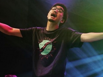 Duta Sheila On 7 Malah Bikin 'Sebal' Gara-Gara Foto dengan Raisa, Kenapa?