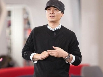 Yang Hyung Suk Buat Netter Kagum Usai Lunasi Hutang Mantan Rekannya di Seo Taiji and the Boys