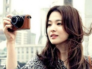 8 Tips Fotografi Sederhana Ini Buat Efek Jepretanmu Setingkat Profesional