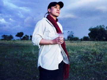 Seungri Big Bang Ungkap Bakal Comeback Solo, Fans Komentari Video Ini