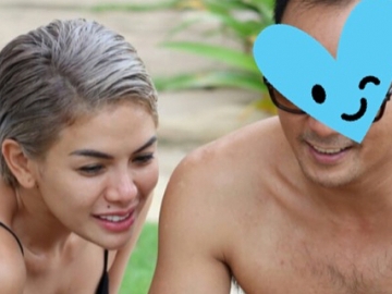 Disebut Punya Mall di Jakarta, Ternyata Inilah Usaha yang Digeluti Kekasih Nikita Mirzani