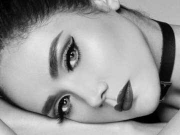 Ketahuan Sukai Kutipan Instagram Ini, Mulan Jameela Dikasihani Netter