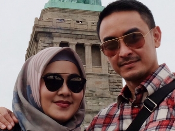 Dibully Gara-Gara Kasus Suap Suami, Istri Zumi Zola Malah Sombongkan Kekayaan?