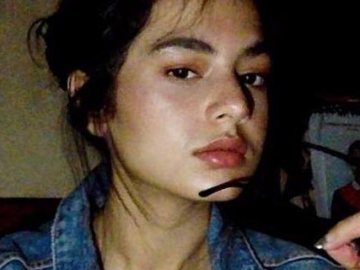 Kalahkan Pesona Bunga Zainal, Begini Cantiknya Kareena Kaur Putri Pertama Sukhdev Singh