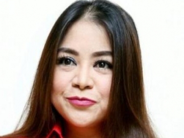 Tak Beri Restu, Annisa Bahar Tuntut Pesta Mewah ke Pacar Juwita Bahar Jika Ingin Nikah