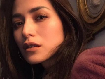 Girls Squad Digosipkan Bubar, Jessica Iskandar Bentuk Geng Baru Bareng Ayu Ting Ting?