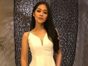 Pamer Foto Bareng Gisela Cindy, Unggahan Gracia Indri Ini Malah Menuai Kehebohan