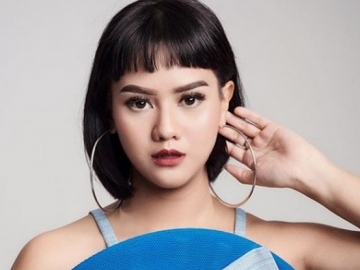Sindir Pedas Salah Satu Kontestan 'Indonesian Idol', Mytha Lestari Jadi Sorotan