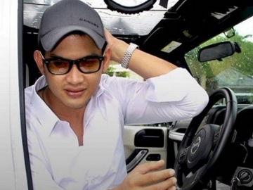 Identitas Terbongkar, Pacar Baru Rezky Aditya Jadi Sorotan