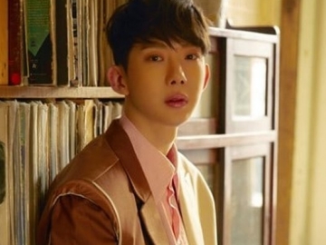 Buka Suara Soal Kontroversi Gelar S2, Jo Kwon Akui Merasa Sangat Terluka