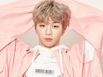 YMC Jelaskan Alasan Kunjungan Kang Daniel ke Rumah Sakit