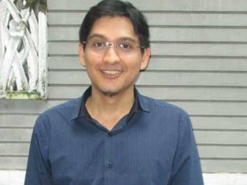 Gebetan Baru WNA Beda Agama, Lucky Hakim Sudah Rencanakan Nikah 2019?