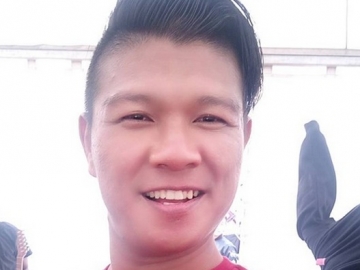 Malu-Malu, Begini Pengakuan Pramugari Cantik Soal Kedekatannya dengan Andika Kangen Band