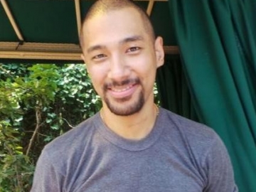 Marcell Siahaan Tak Bisa Gerakkan Tangan Selama 2 Minggu Akibat Dipukul Yayan Ruhiyan