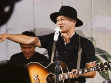 Tolak Banyak Tawaran Endorse, Alasan Anji Ini Bikin Ngakak Guling-Guling