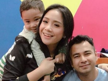 Ngobrol Bareng, Pengacara Hotman Paris Malah Jelaskan Soal Harta Gono Gini ke Nagita Slavina