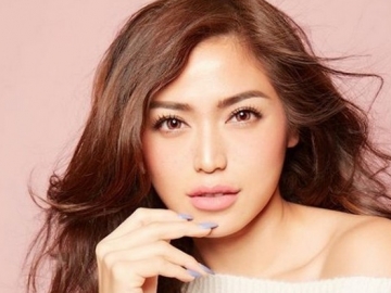 'Girls Squad' Diisukan Bermasalah, Jessica Iskandar Malah Punya Geng Baru?