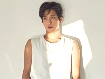 Diduga Beri Perlakuan Khusus ke Selebriti, Universitas Kyunghee Diselidiki Kementerian Pendidikan