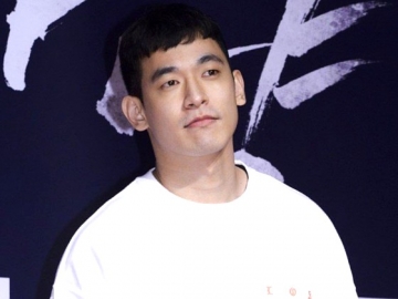 Terjerat Kasus Narkoba, Pihak Produksi Jelaskan Nasib Peran Jung Suk Won di 'Kingdom' 