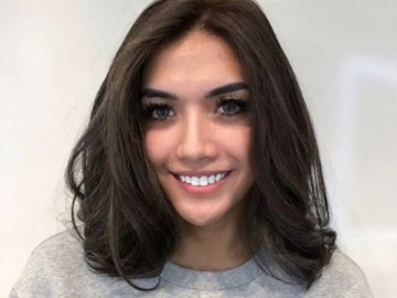 Pasca Pemakaman Sang Ayah, Begini Kondisi Millendaru