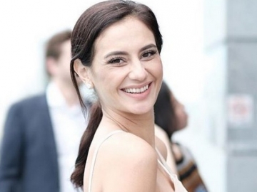 Salah Satu Bayi Kembar Marissa Nasution Meninggal dalam Kandungan, Netter Syok