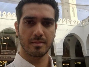 Ditangkap Polisi Gara-Gara Narkoba, Postingan Fachri Albar Ini Jadi Sorotan