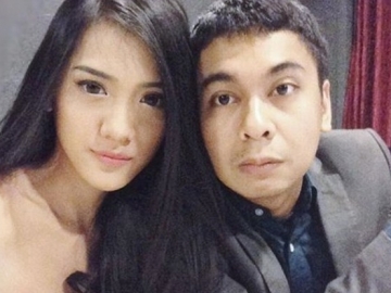 Undangan Pernikahan Raditya Dika-Anissa Aziza Bocor, Netter Ribut Soal Waktu Pelaksanaan