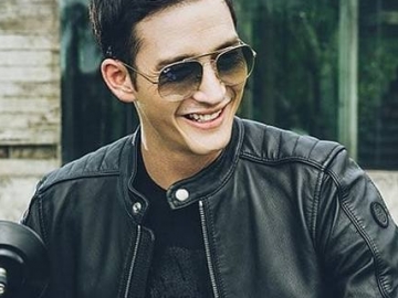 Beri Jawaban Begini, Mike Lewis Benarkan Isu Lucinta Luna Seorang Transgender?