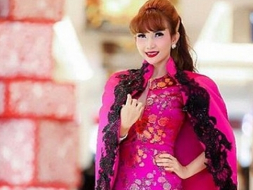 Terjerat Kasus Narkoba, Postingan Roro Fitria Ini Jadi 'Sasaran' Hujatan Netter